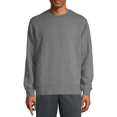 jcpenney xersion sweatshirt