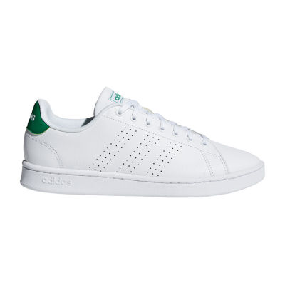 adidas advantage sneaker mens