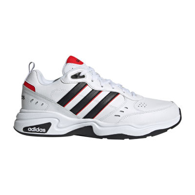 jcpenney adidas mens shoes