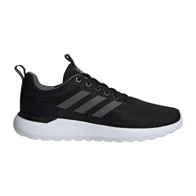 adidas Lite Racer Clean Womens Running 