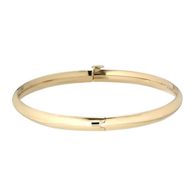 bangle bracelet