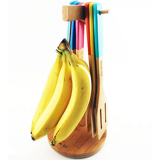 BergHOFF® Cook N' Co Banana Hanger Tool Set