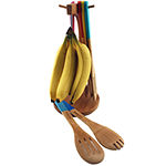BergHOFF® Cook N' Co Banana Hanger Tool Set