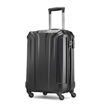 samsonite opto pc 29