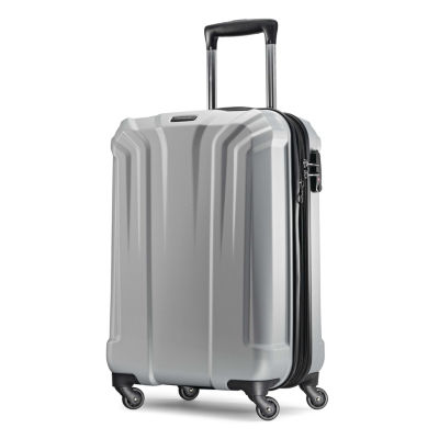 samsonite 20 inch carry on