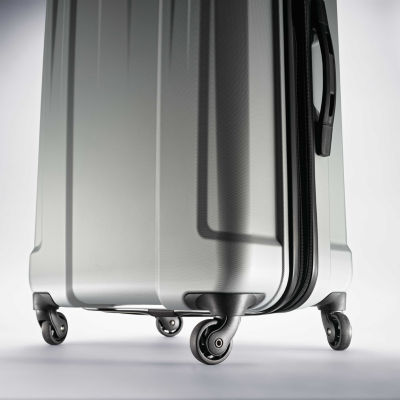 samsonite opto pc 29