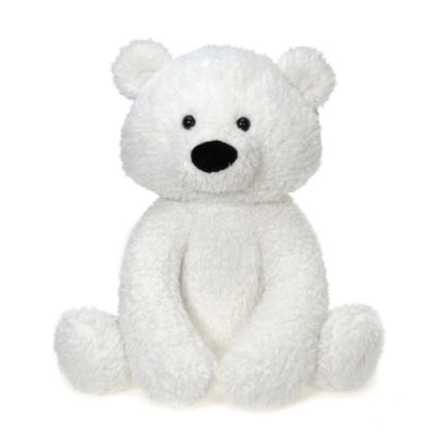jcpenney teddy bear