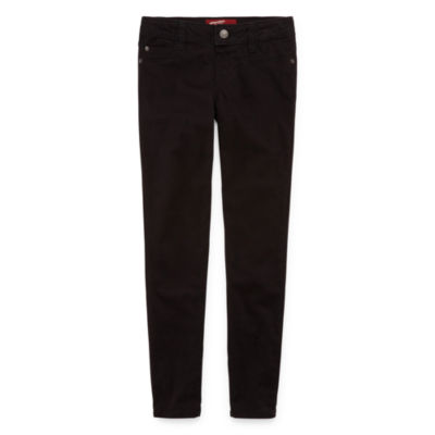 arizona jeggings