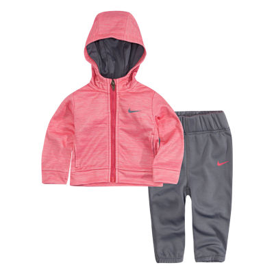 toddler girl nike clothes clearance