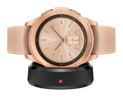 samsung galaxy watch jcpenney