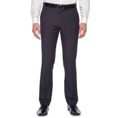 j ferrar 360 stretch