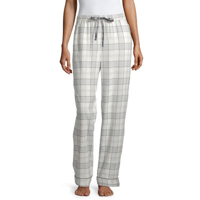 liz claiborne plus size petite pants