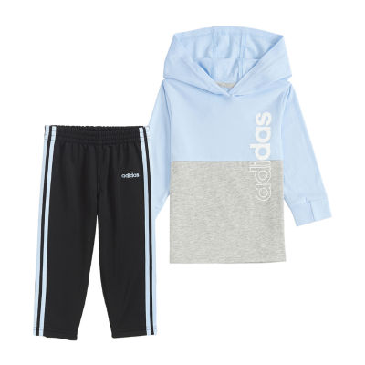 toddler adidas pants