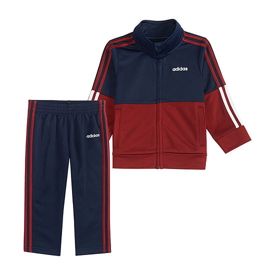 adidas pants jcpenney adidas pants jcpenney