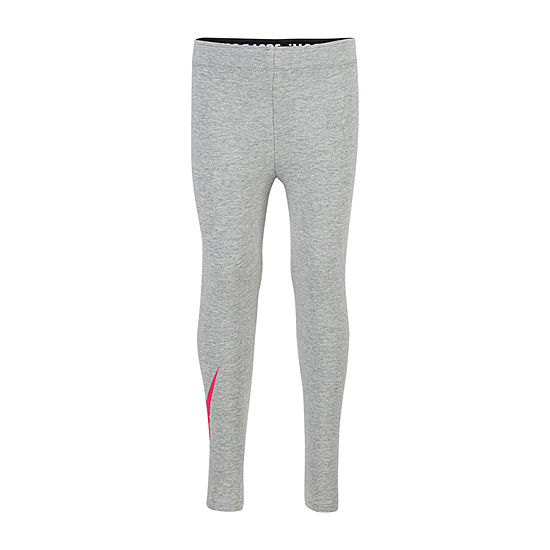 jcpenney nike leggings jcpenney nike leggings