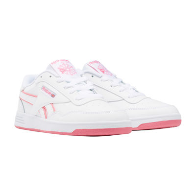 jcpenney womens reebok shoes