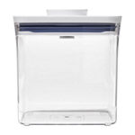 OXO Good Grips Pop 2.8-Qt. Square Food Container