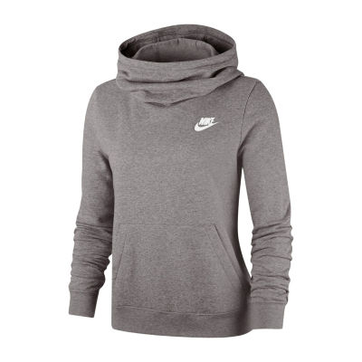 nike jacket jcpenney