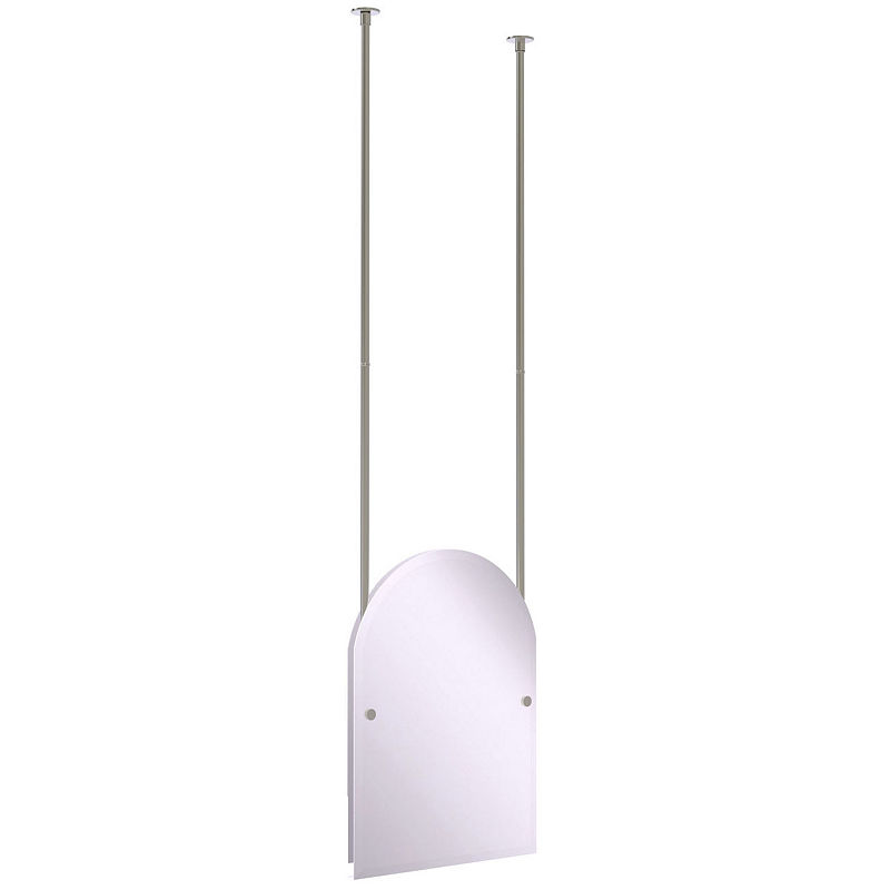 https://s7d9.scene7.com/is/image/JCPenney/DP0912201717303954M?wid=800&hei=800&op_sharpen=1