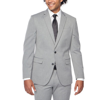 super slim fit suit