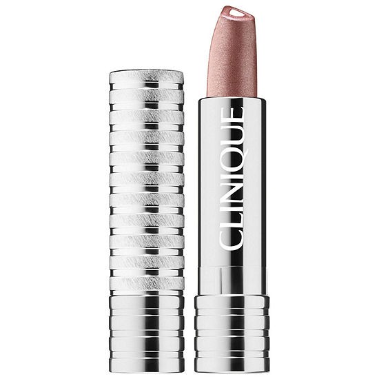 CLINIQUE Dramatically Different Lipstick Shaping Lip Colour