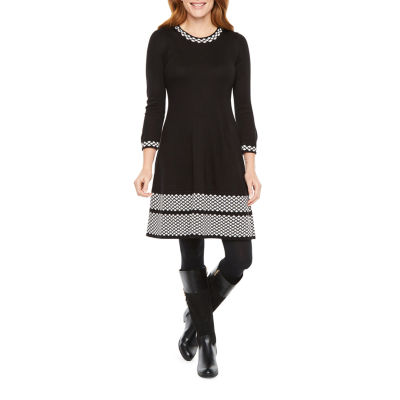 petite sweater dresses sale