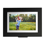 Brookstone PhotoShare Friends and Family Smart Frame – 8-inch