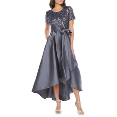 evening gowns at jcpenney