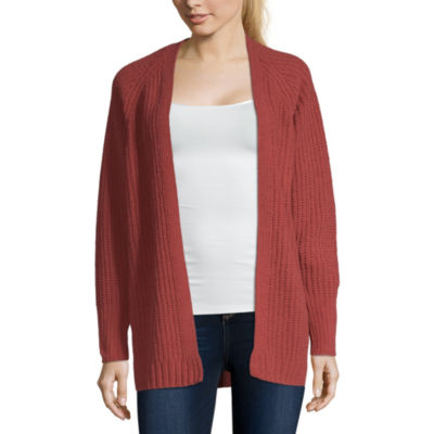 joan of arctic wedge ii tall