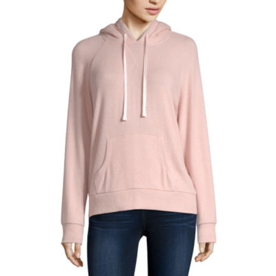 jcpenney arizona hoodie