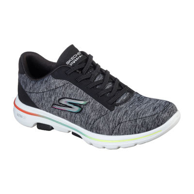 jcpenney skechers go walk