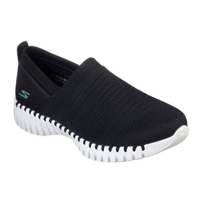 walk smart shoes