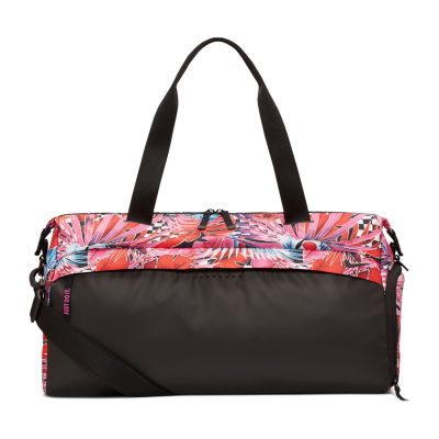 jcpenney duffle bags