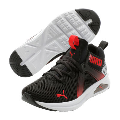 puma enzo boys