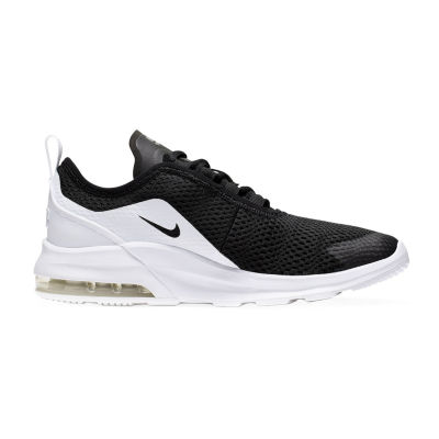 nike air max motion 2 jcpenney