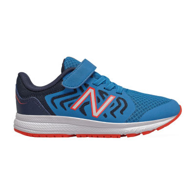 new balance 519 womens sneakers