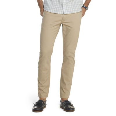 van heusen never tuck slim fit