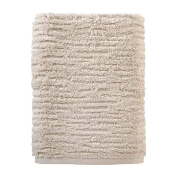 Skl Home Cloud Soft Bath Towel