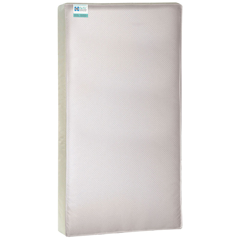 https://s7d9.scene7.com/is/image/JCPenney/DP0913201417002680M?wid=800&hei=800&op_sharpen=1