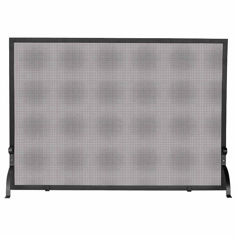 https://s7d9.scene7.com/is/image/JCPenney/DP0913201618102455M?wid=800&hei=800&op_sharpen=1