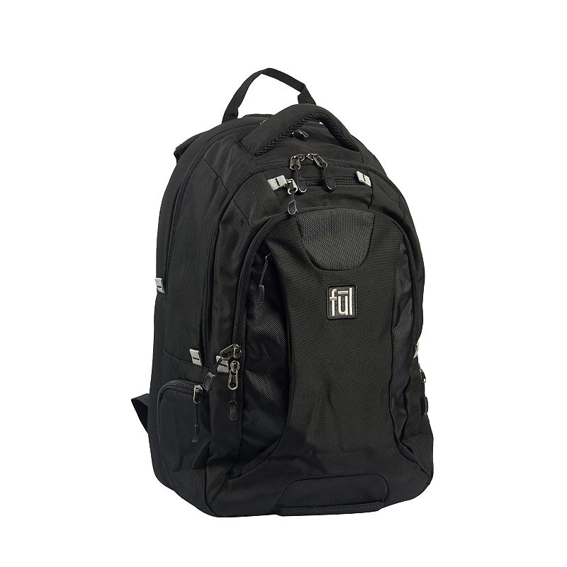 UPC 888783670159 product image for Ful Navigator Backpack | upcitemdb.com