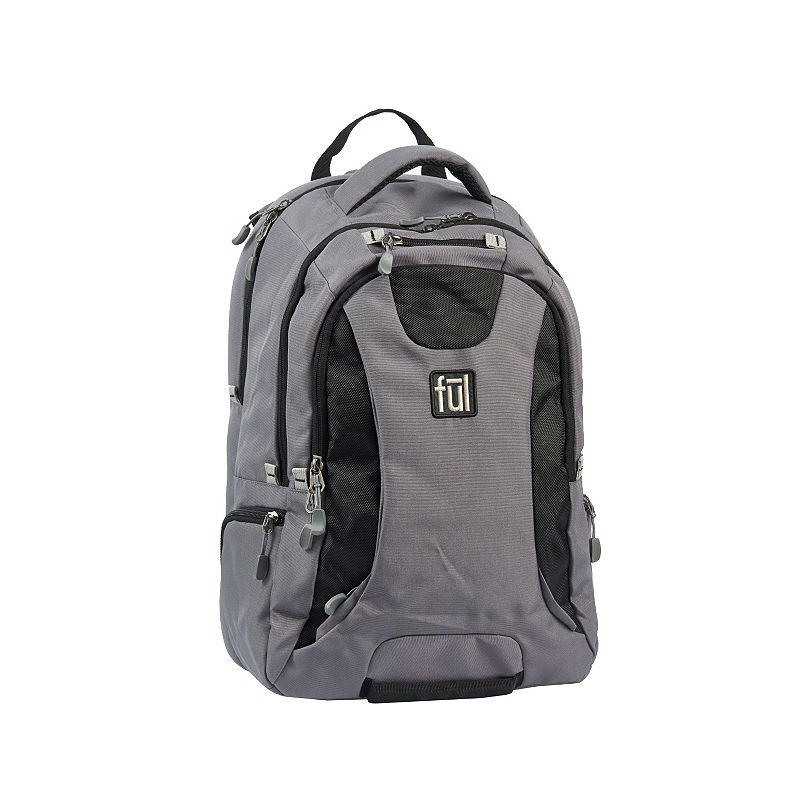 UPC 888783670166 product image for Ful Navigator Backpack | upcitemdb.com