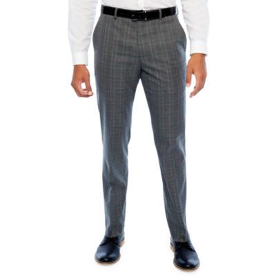 jf j ferrar dress pants