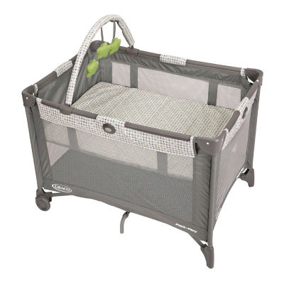 bassinet jcpenney