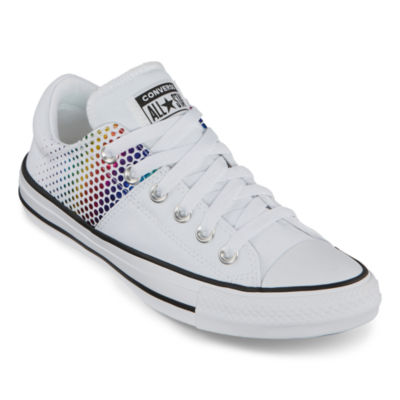 jcpenney chuck taylor