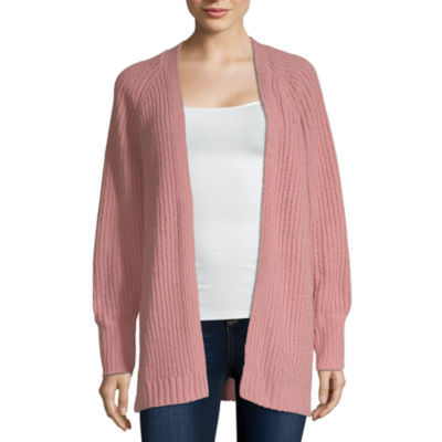 best mens work sweaters