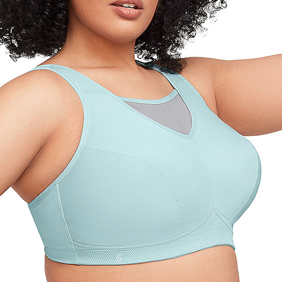 Sports Bra Fit Guide: 6 Things You Need to Know - Style by JCPenney