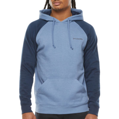 columbia hoodie clearance