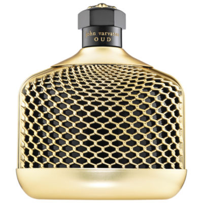 jcpenney polo cologne
