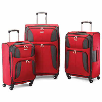 samsonite aspire xlite 19